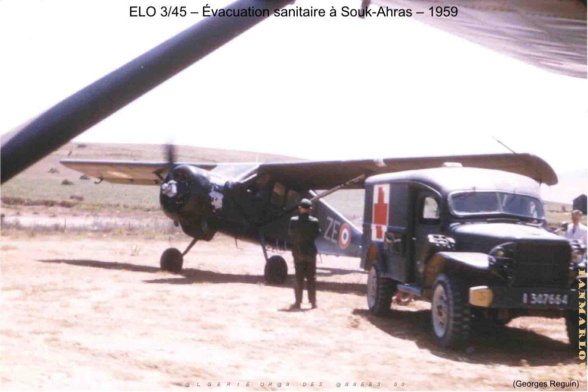 175- ARMEE DE L'AIR EN ALGERIE 1945-1962-23 (58).jpg